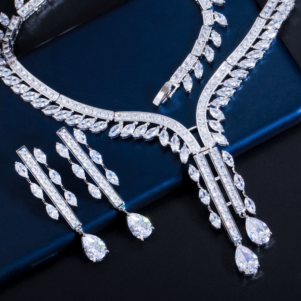 ThreeGraces-Luxury-Wedding-Party-Jewelry-Set-for-Brides-Shiny-Cubic-Zirconia-Long-Water-Drop-Necklac-1005002218886859-7