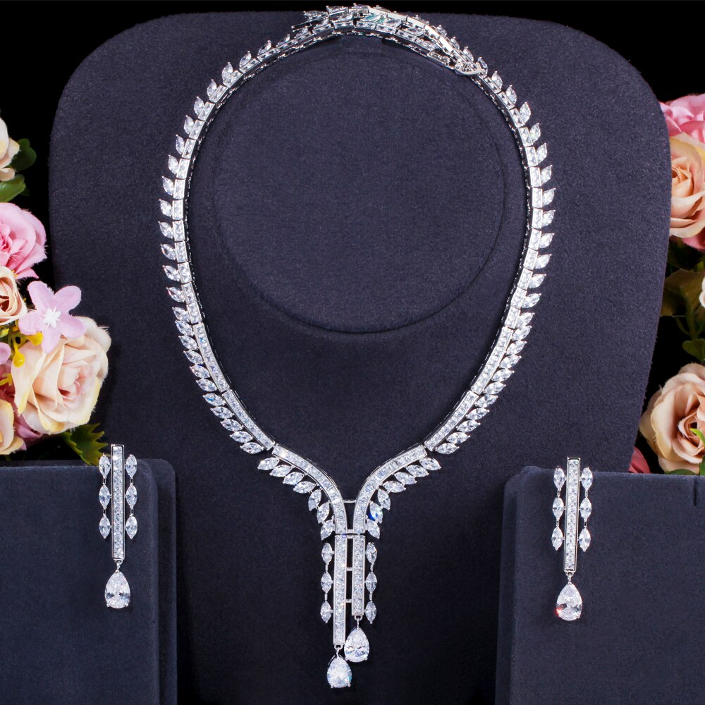 ThreeGraces-Luxury-Wedding-Party-Jewelry-Set-for-Brides-Shiny-Cubic-Zirconia-Long-Water-Drop-Necklac-1005002218886859-10