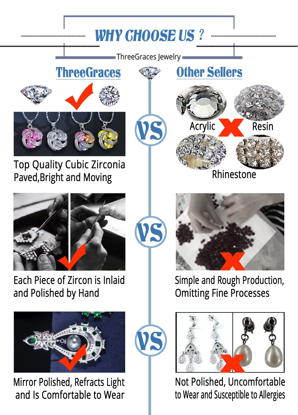 ThreeGraces-New-Design-Luxury-Cubic-Zirconia-Water-Drop-Pendant-Necklace-Earrings-Set-for-Women-High-4000621560676-11