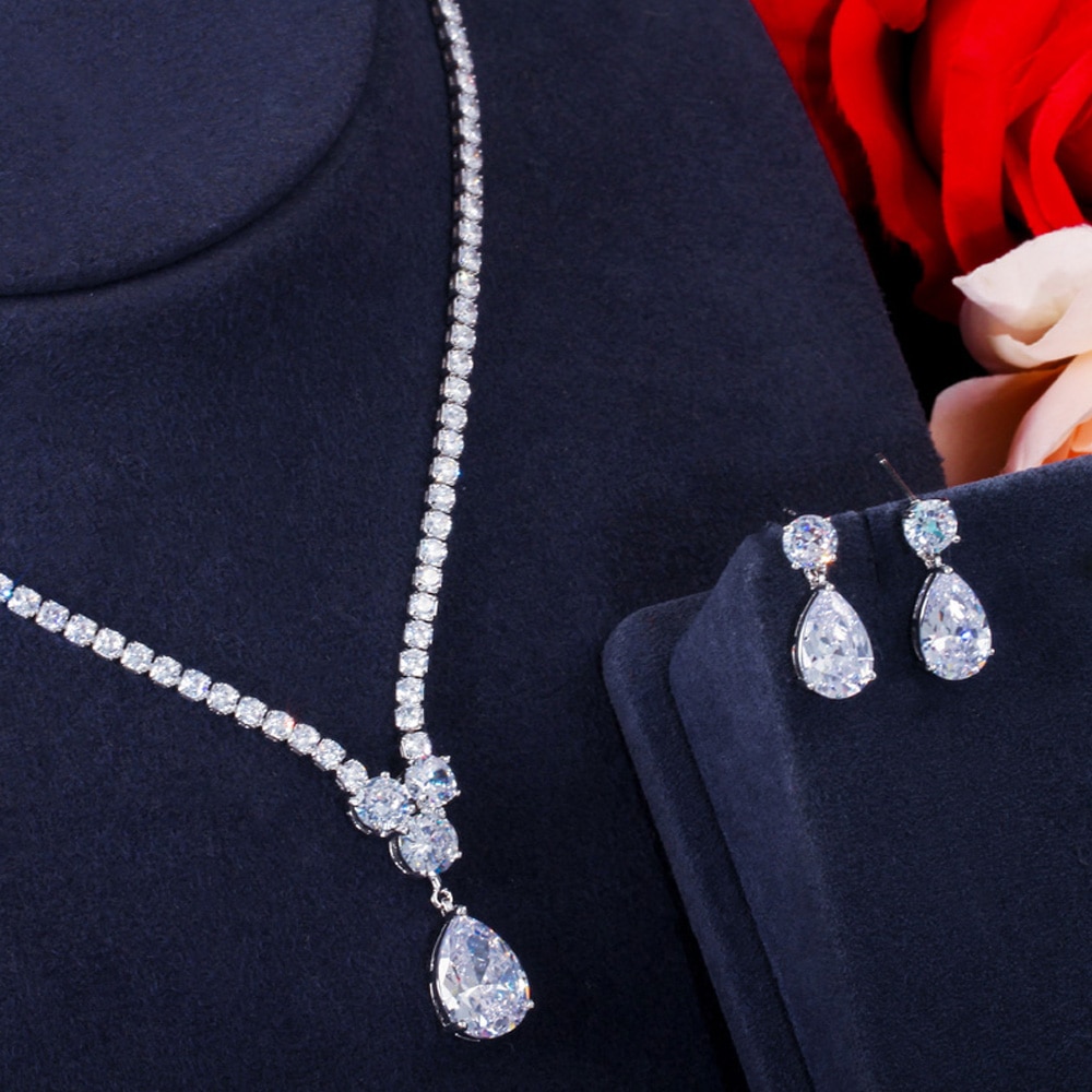 ThreeGraces-New-Design-Luxury-Cubic-Zirconia-Water-Drop-Pendant-Necklace-Earrings-Set-for-Women-High-4000621560676-4