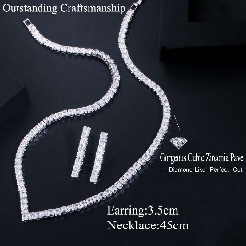 ThreeGraces-New-Shiny-Full-Cubic-Zirconia-Stones-Earring-Choker-Necklace-Sets-for-Women-Wedding-Part-4000889832590-2
