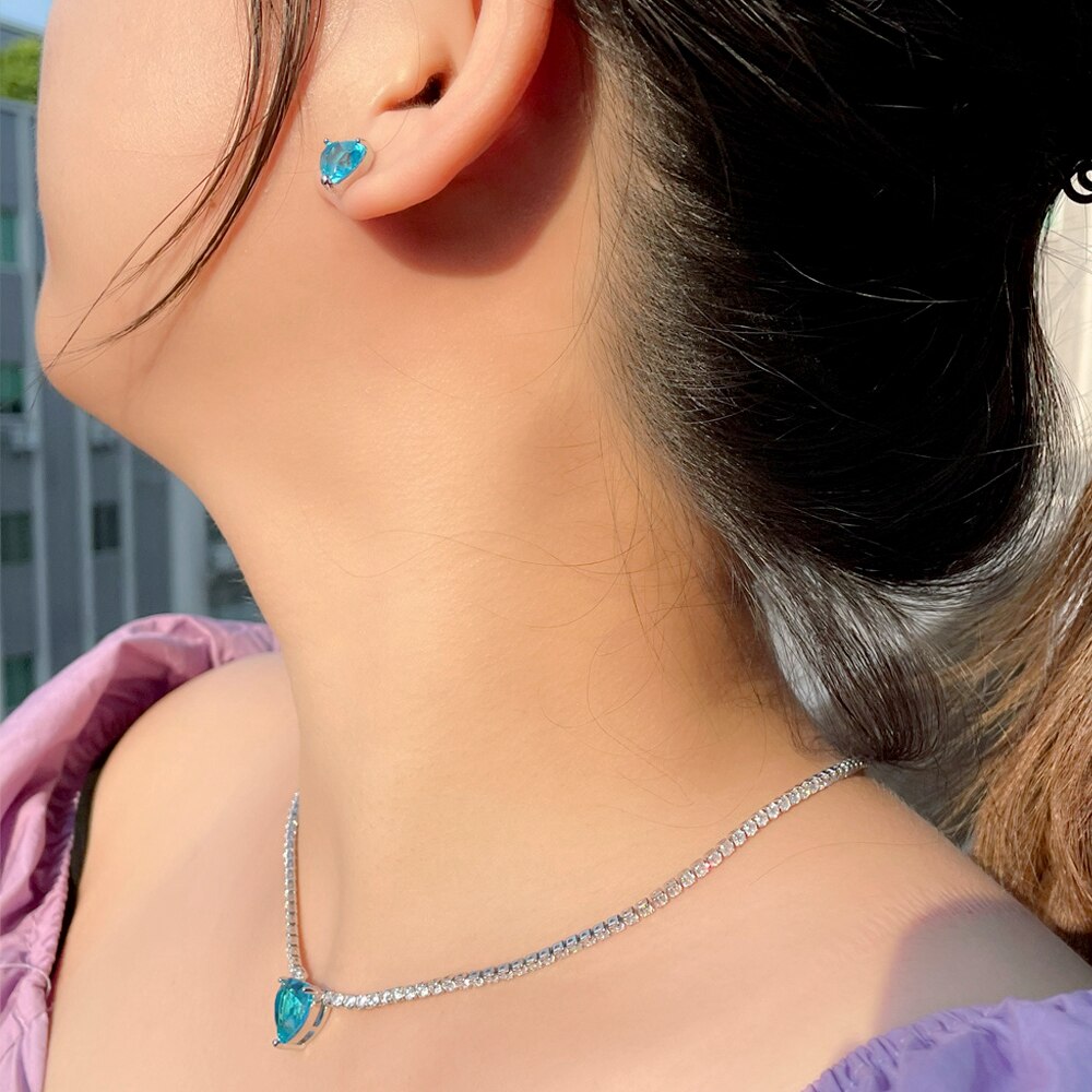 ThreeGraces-New-Trendy-Cubic-Zirconia-Cute-Light-Blue-Love-Heart-Stud-Earrings-and-Necklace-Party-Je-3256802872086447-13