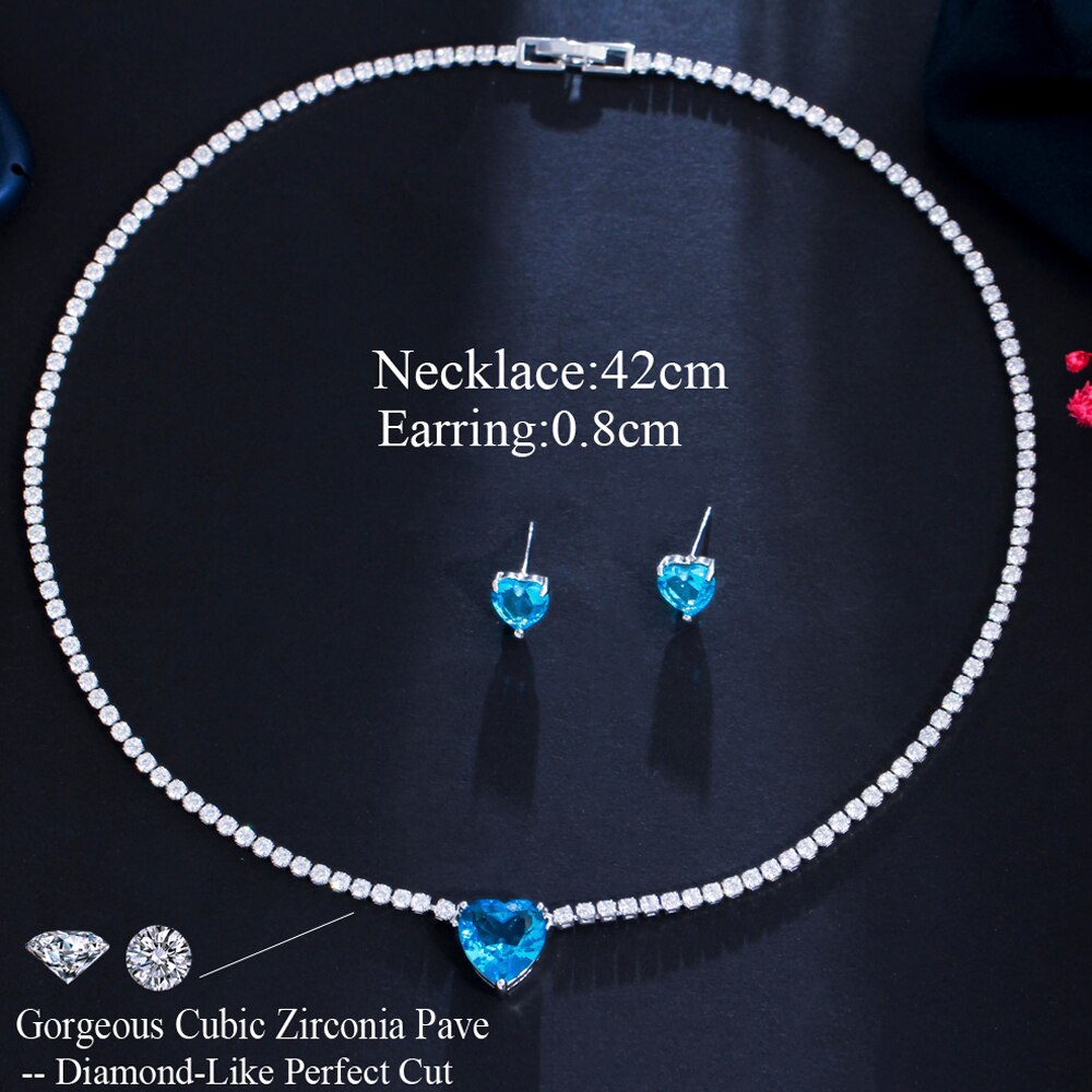ThreeGraces-New-Trendy-Cubic-Zirconia-Cute-Light-Blue-Love-Heart-Stud-Earrings-and-Necklace-Party-Je-3256802872086447-3