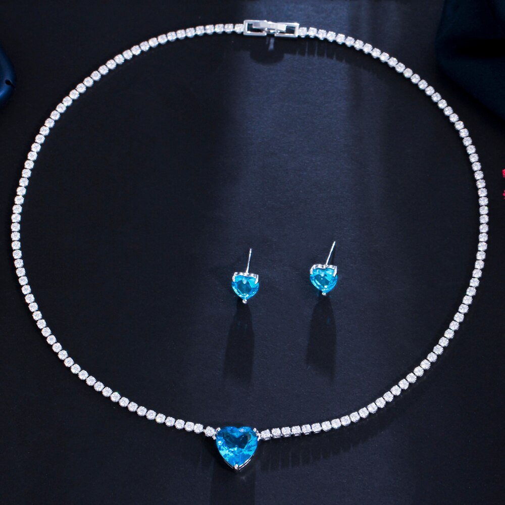 ThreeGraces-New-Trendy-Cubic-Zirconia-Cute-Light-Blue-Love-Heart-Stud-Earrings-and-Necklace-Party-Je-3256802872086447-6