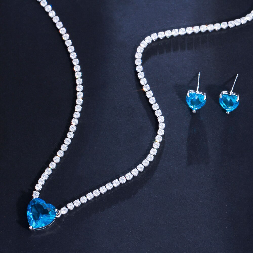 ThreeGraces-New-Trendy-Cubic-Zirconia-Cute-Light-Blue-Love-Heart-Stud-Earrings-and-Necklace-Party-Je-3256802872086447-9