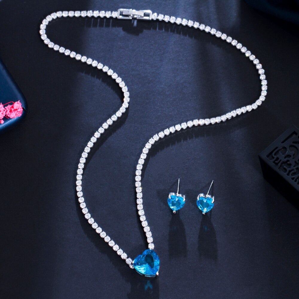 ThreeGraces-New-Trendy-Cubic-Zirconia-Cute-Light-Blue-Love-Heart-Stud-Earrings-and-Necklace-Party-Je-3256802872086447-10