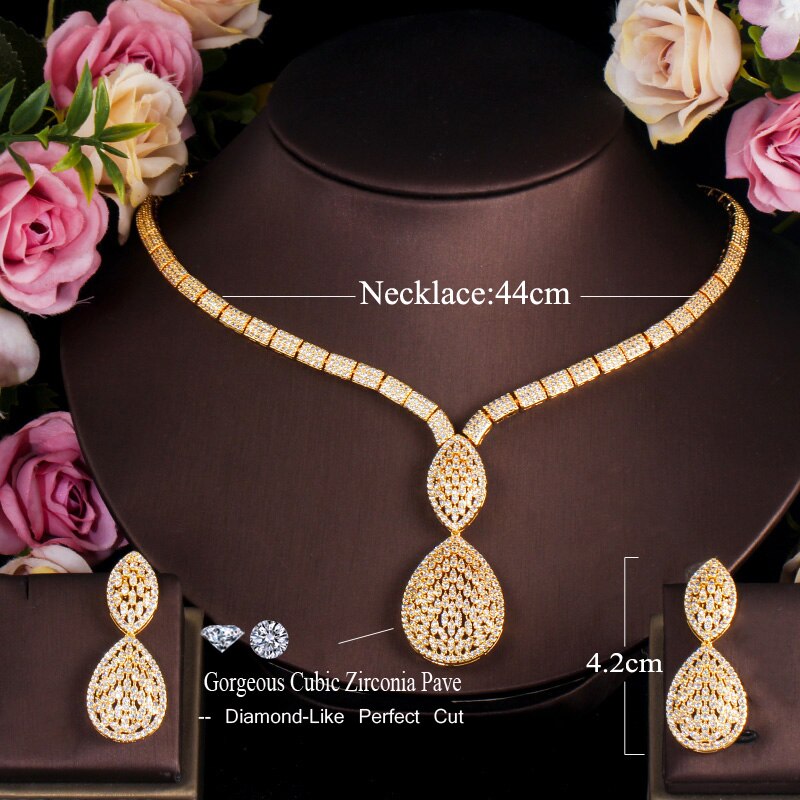 ThreeGraces-Noble-Big-Water-Drop-Necklace-Earrings-Ladies-Yellow-Gold-Color-Wedding-Banquet-Cubic-Zi-2255800848751258-2