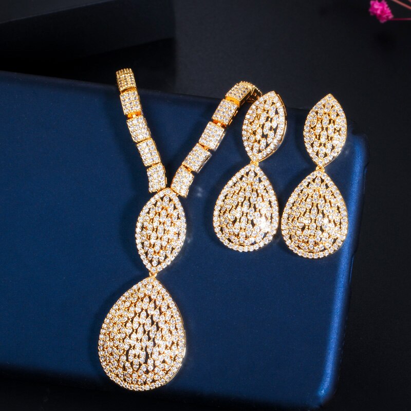 ThreeGraces-Noble-Big-Water-Drop-Necklace-Earrings-Ladies-Yellow-Gold-Color-Wedding-Banquet-Cubic-Zi-2255800848751258-7