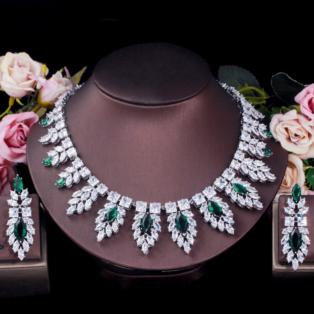 ThreeGraces-Noble-Design-African-Cubic-Zirconia-Big-Wedding-Bridal-Jewelry-Set-for-Brides-Green-CZ-P-1005003422967632-6