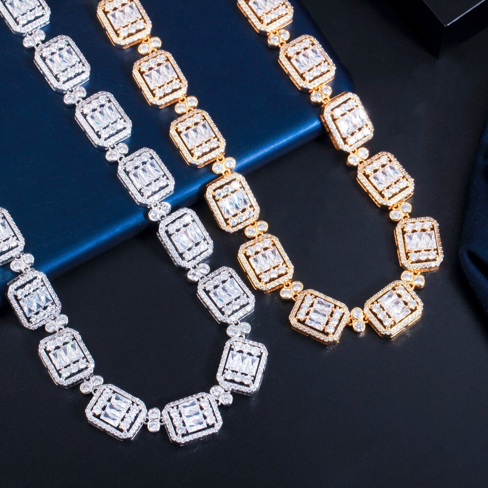 ThreeGraces-Shiny-Elegant-White-Baguette-Cubic-Zirconia-Gold-Color-Women-Wedding-Party-Necklace-Earr-1005004883035091-8