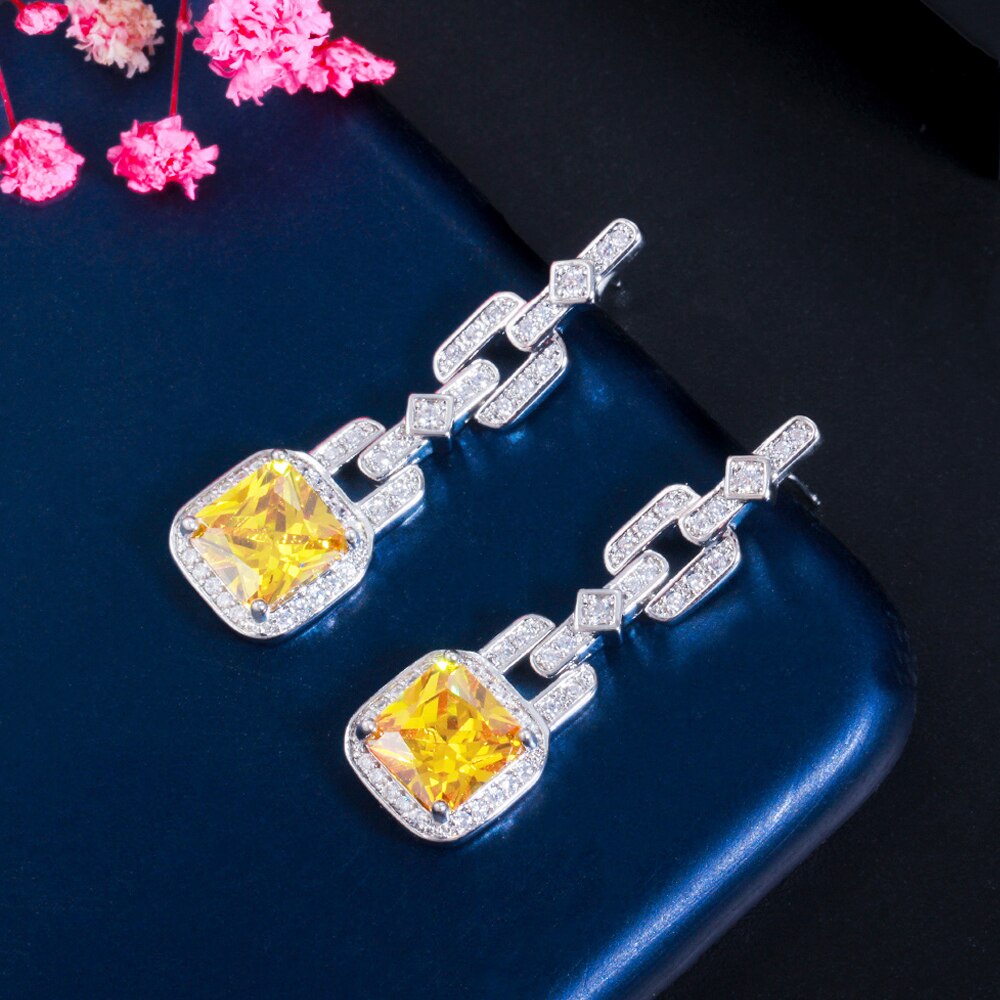 ThreeGraces-Shiny-Yellow-Cubic-Zirconia-Geometric-Square-Shape-Earrings-Necklace-Luxury-Wedding-Jewe-1005003135175628-5