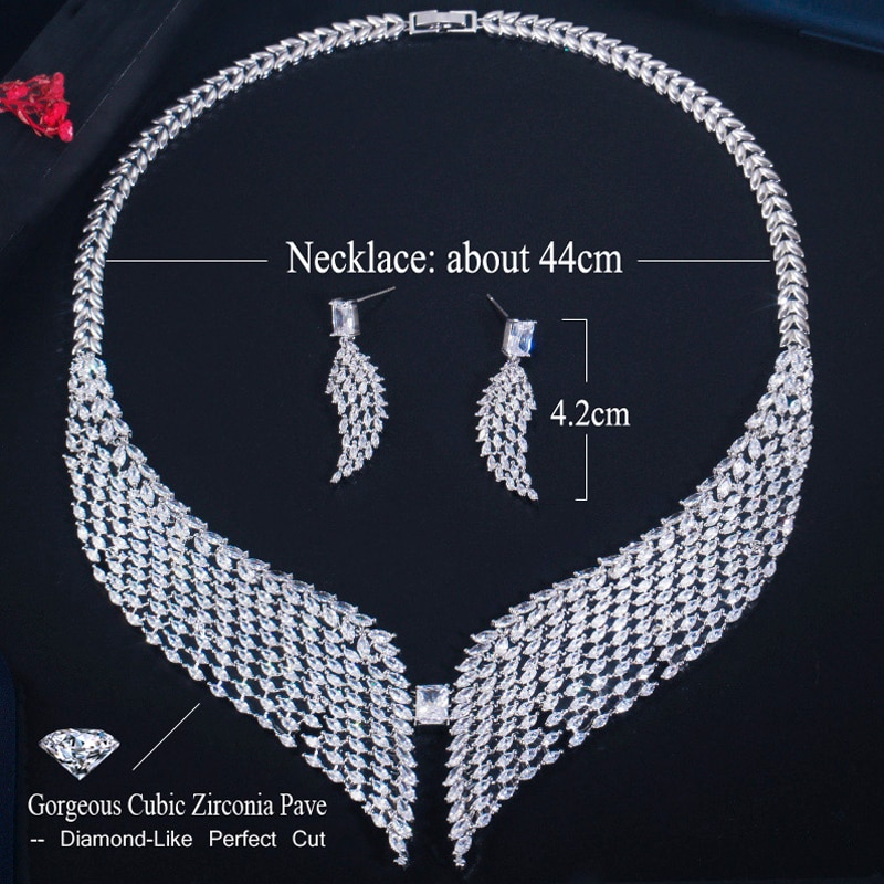 ThreeGraces-Sparkling-Cubic-Zirconia-Angel-Wing-Shape-Luxury-Big-Bridal-Wedding-Collection-Jewelry-S-1005003677395349-1