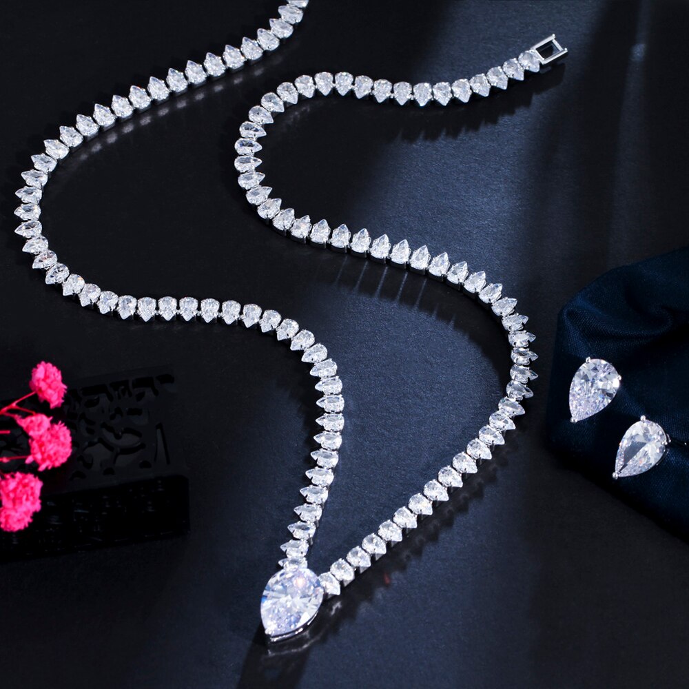 ThreeGraces-Sparkling-Cubic-Zirconia-Geometric-Shape-Elegant-Drop-Earrings-Necklace-Set-for-Women-Tr-1005004100691459-11