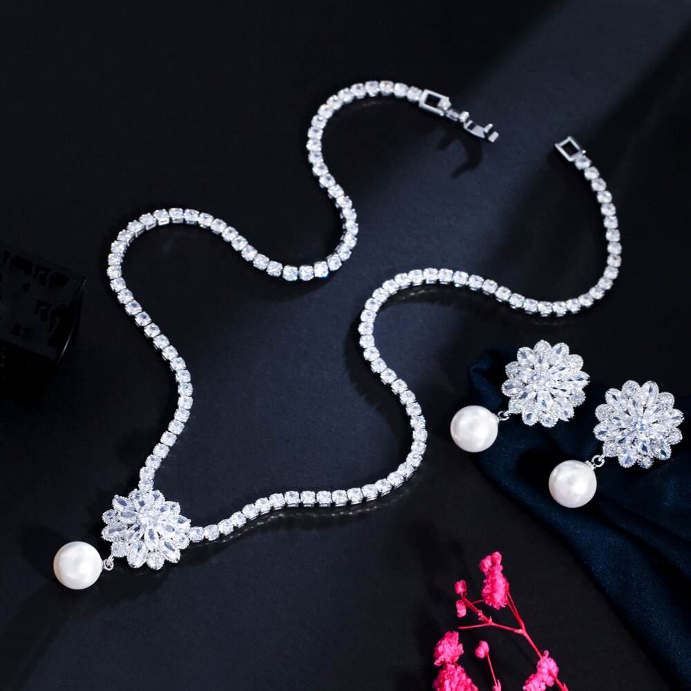 ThreeGraces-Sparkling-Cubic-Zirconia-Geometric-Shape-Elegant-Drop-Earrings-Necklace-Set-for-Women-Tr-1005004100691459-12
