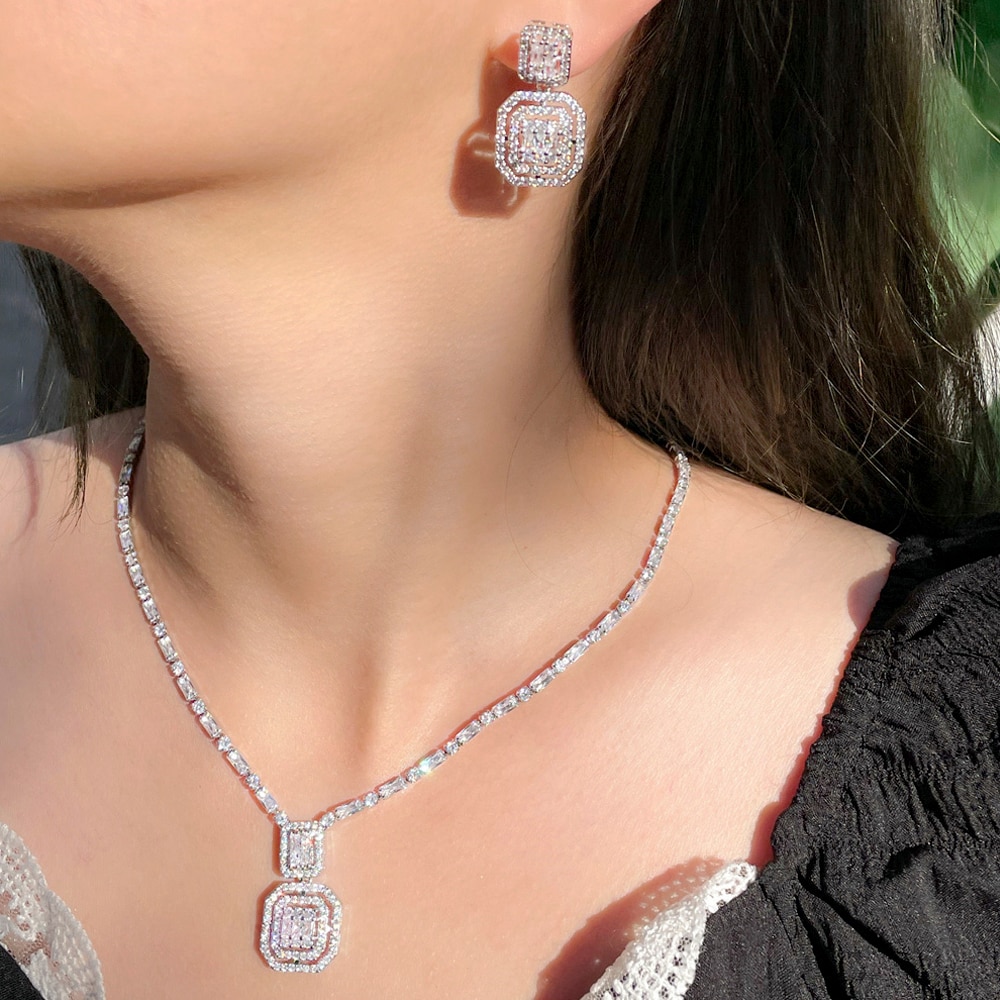 ThreeGraces-Sparkling-Cubic-Zirconia-Geometric-Shape-Elegant-Drop-Earrings-Necklace-Set-for-Women-Tr-1005004100691459-3