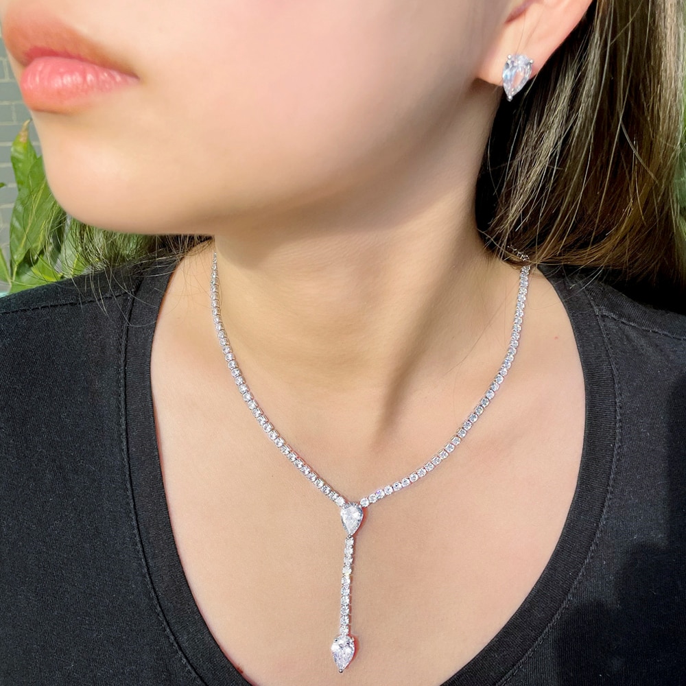 ThreeGraces-Sparkling-Cubic-Zirconia-Geometric-Shape-Elegant-Drop-Earrings-Necklace-Set-for-Women-Tr-1005004100691459-6