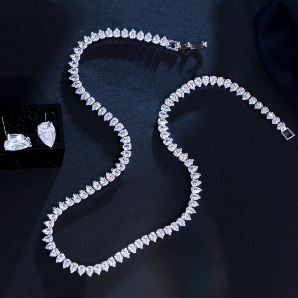 ThreeGraces-Sparkling-Cubic-Zirconia-Geometric-Shape-Elegant-Drop-Earrings-Necklace-Set-for-Women-Tr-1005004100691459-10