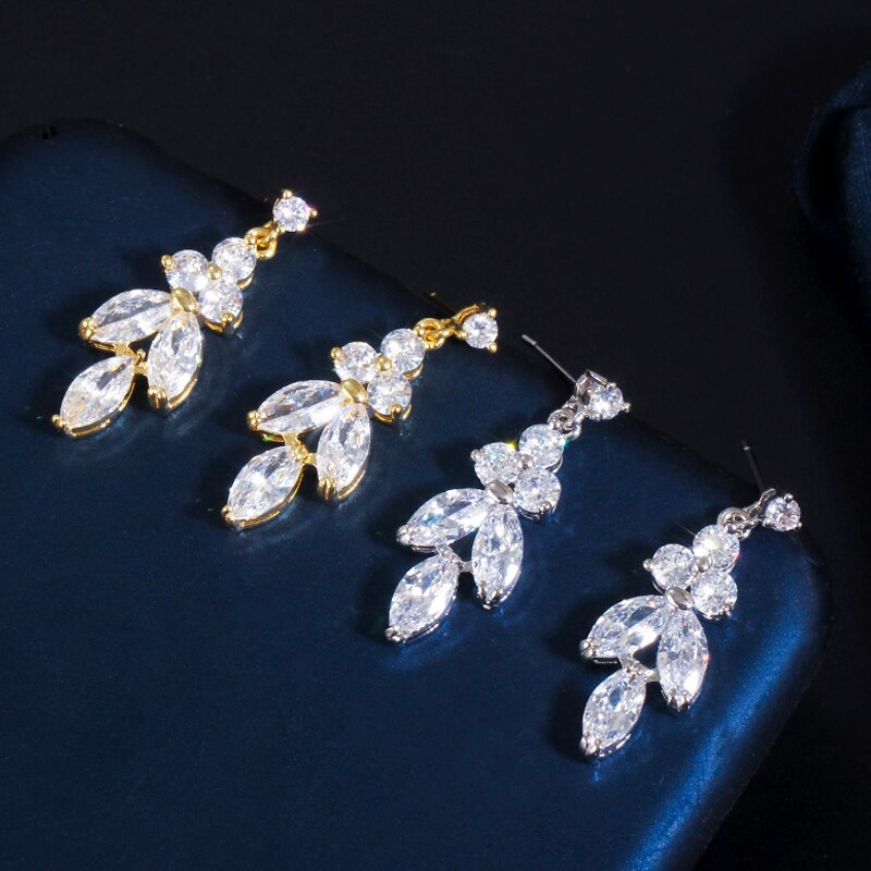 ThreeGraces-Sparkling-Marquise-Cut-Cubic-Zirconia-Leaf-Drop-Earrings-Necklace-Set-for-Women-Fashion--1005004296553804-9