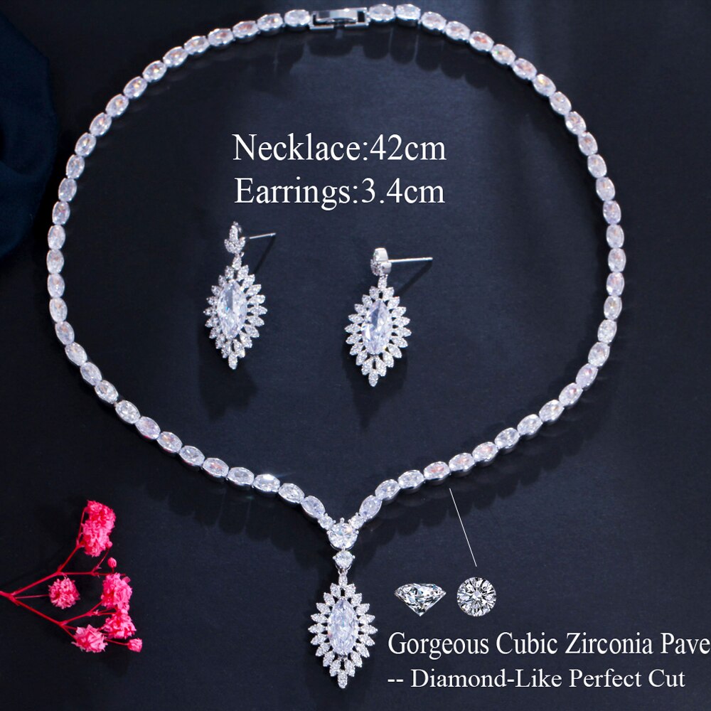 ThreeGraces-Sparkling-White-Cubic-Zirconia-Dangle-Earrings-and-Necklace-Set-for-Women-New-Fashion-Fe-1005003087166539-3