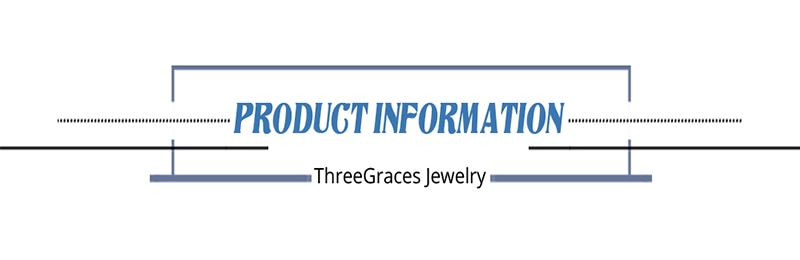 ThreeGraces-Sparkly-White-Cubic-Zirconia-Big-Water-Drop-Earrings-and-Necklace-Bridal-Wedding-Banquet-1005004860905745-2
