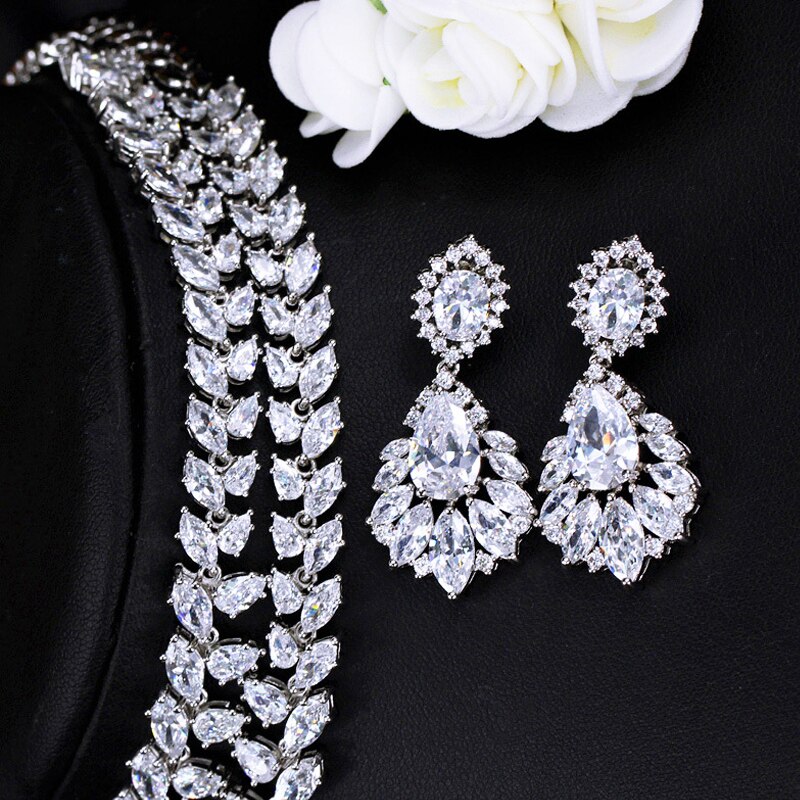 ThreeGraces-Sparkly-White-Cubic-Zirconia-Bridal-Wedding-Party-Jewelry-Set-for-Women-Fashion-Earrings-1005004881498136-12