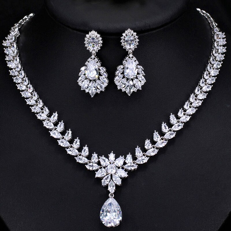 ThreeGraces-Sparkly-White-Cubic-Zirconia-Bridal-Wedding-Party-Jewelry-Set-for-Women-Fashion-Earrings-1005004881498136-13