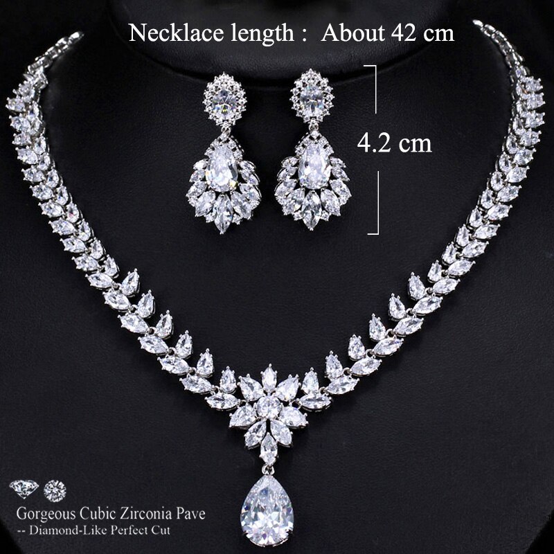 ThreeGraces-Sparkly-White-Cubic-Zirconia-Bridal-Wedding-Party-Jewelry-Set-for-Women-Fashion-Earrings-1005004881498136-3