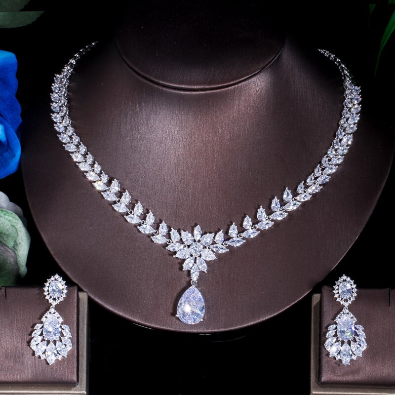 ThreeGraces-Sparkly-White-Cubic-Zirconia-Bridal-Wedding-Party-Jewelry-Set-for-Women-Fashion-Earrings-1005004881498136-6