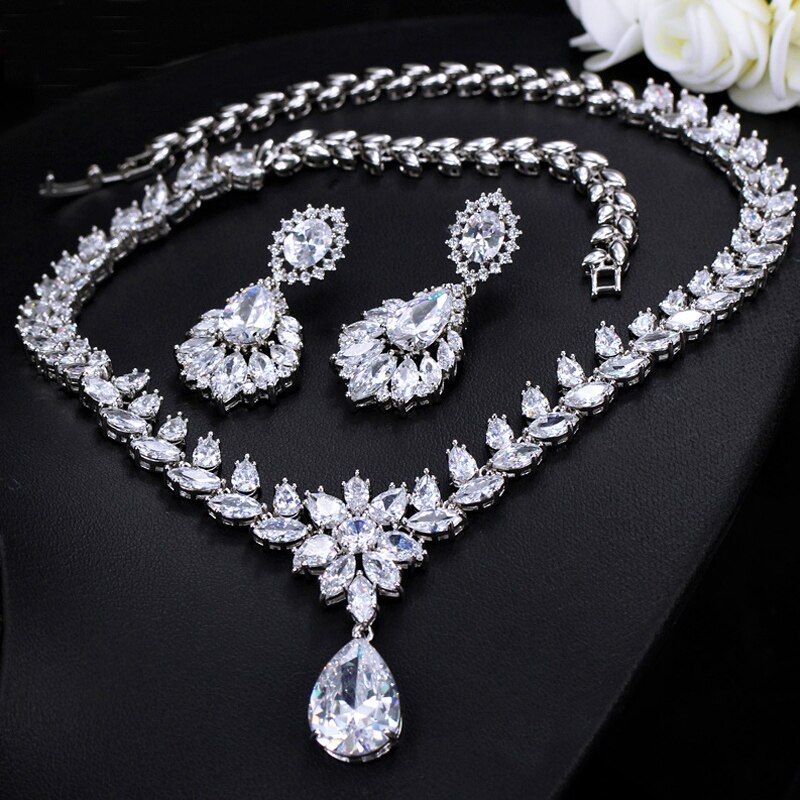 ThreeGraces-Sparkly-White-Cubic-Zirconia-Bridal-Wedding-Party-Jewelry-Set-for-Women-Fashion-Earrings-1005004881498136-8