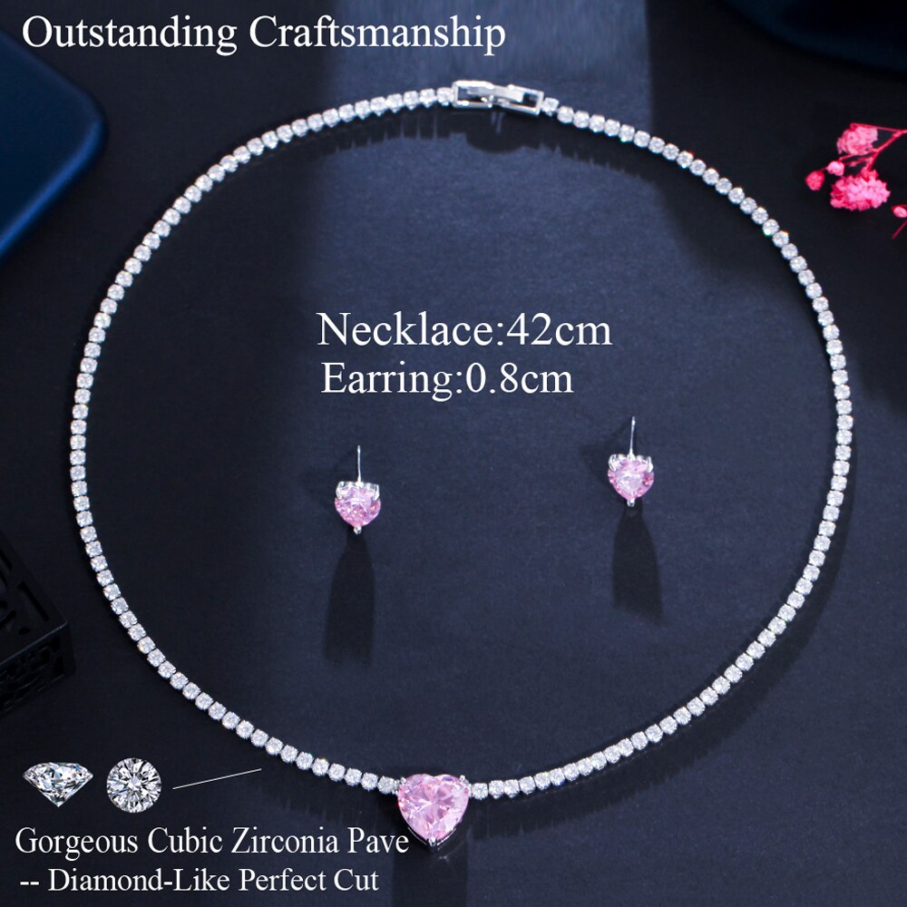 ThreeGraces-Stunning-Pink-Cubic-Zirconia-Chic-Love-Heart-Necklace-Earrings-Set-for-Women-Silver-Colo-1005003056650262-3