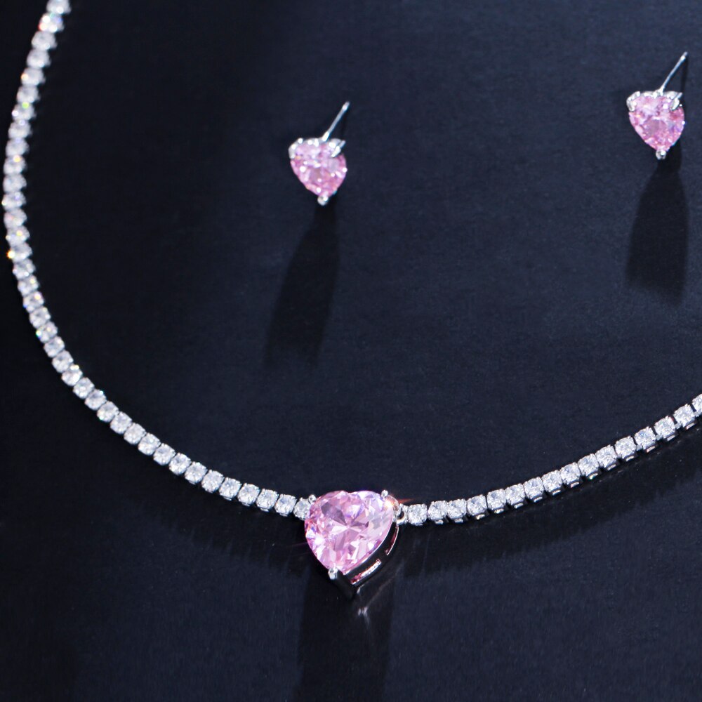ThreeGraces-Stunning-Pink-Cubic-Zirconia-Chic-Love-Heart-Necklace-Earrings-Set-for-Women-Silver-Colo-1005003056650262-9