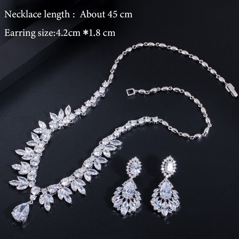 ThreeGraces-Top-Quality-American-Bridal-Accessories-CZ-Stone-Wedding-Costume-Necklace-and-Earrings-J-32800594026-7