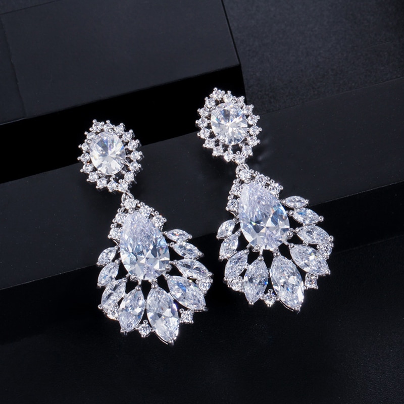 ThreeGraces-Top-Quality-American-Bridal-Accessories-CZ-Stone-Wedding-Costume-Necklace-and-Earrings-J-32800594026-8