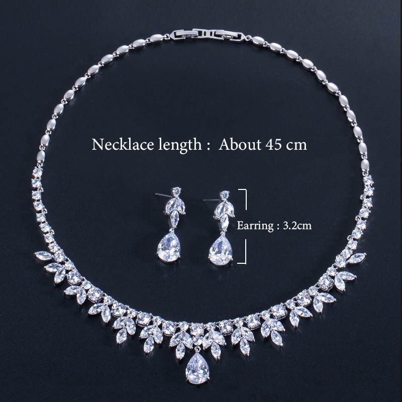 ThreeGraces-Top-Quality-American-Bridal-Accessories-CZ-Stone-Wedding-Costume-Necklace-and-Earrings-J-32800594026-9