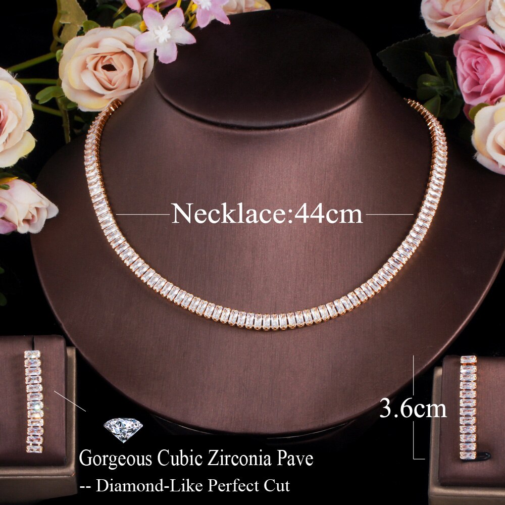 ThreeGraces-Top-Quality-Cubic-Zirconia-Gold-Color-Shiny-Square-Link-Earrings-Necklace-Set-for-Brides-3256801755312494-3
