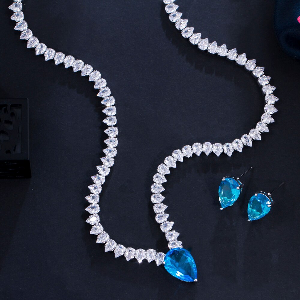 ThreeGraces-Trendy-Light-Blue-CZ-Crystal-Women-Necklace-and-Stud-Earrings-Wedding-Party-Engagement-J-1005003140090525-11