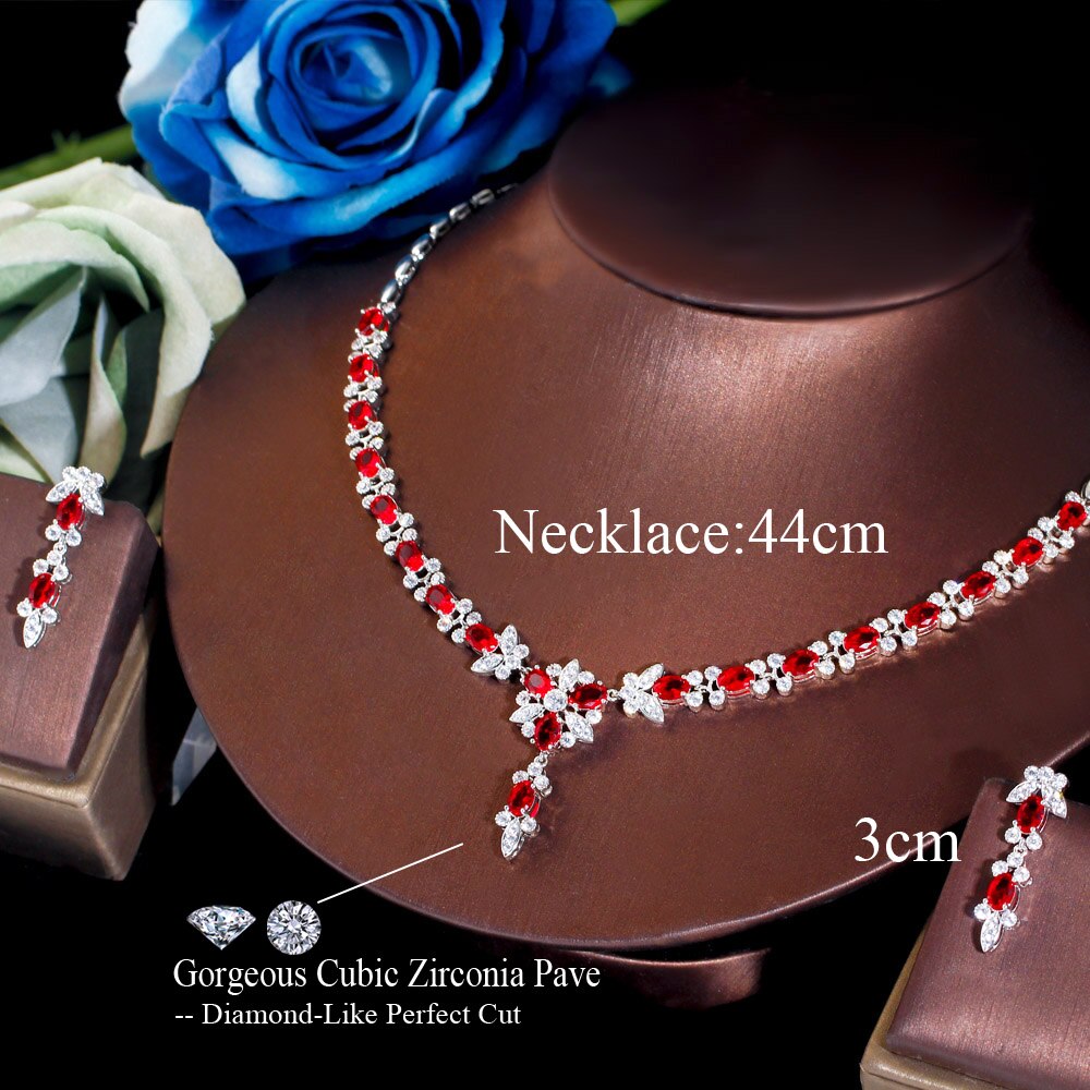 ThreeGraces-Trendy-Red-Cubic-Zirconia-Stone-Elegant-Geometric-Drop-Earrings-and-Necklace-Daily-Party-1005004535652140-3