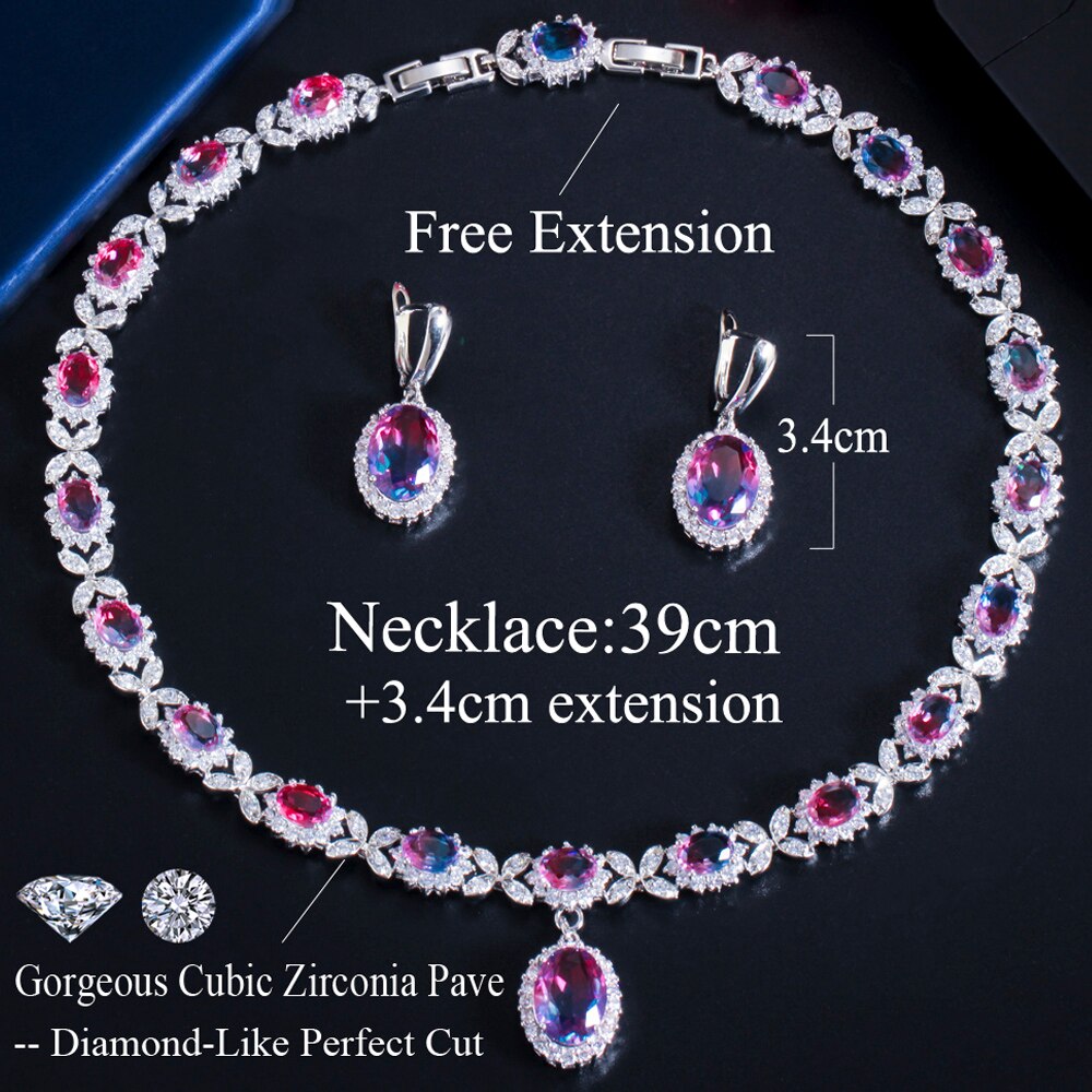 ThreeGraces-Unique-Rainbow-CZ-Crystal-Round-Drop-Earrings-and-Necklace-Sets-for-Ladies-Fashioh-Party-1005001966230793-3