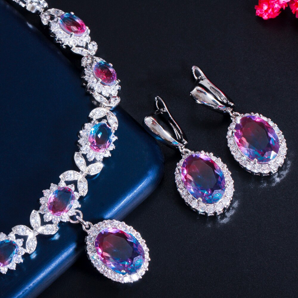 ThreeGraces-Unique-Rainbow-CZ-Crystal-Round-Drop-Earrings-and-Necklace-Sets-for-Ladies-Fashioh-Party-1005001966230793-6