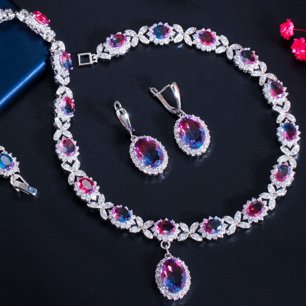 ThreeGraces-Unique-Rainbow-CZ-Crystal-Round-Drop-Earrings-and-Necklace-Sets-for-Ladies-Fashioh-Party-1005001966230793-7