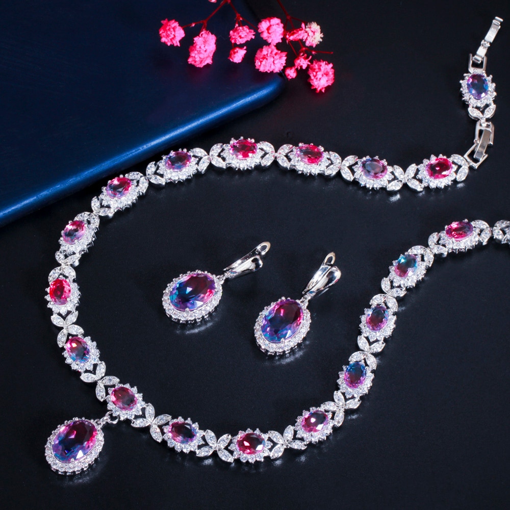 ThreeGraces-Unique-Rainbow-CZ-Crystal-Round-Drop-Earrings-and-Necklace-Sets-for-Ladies-Fashioh-Party-1005001966230793-9