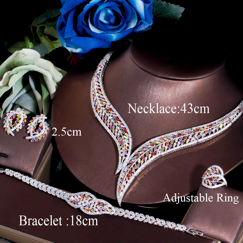 ThreeGraces-Vintage-Multicolor-Cubic-Zirconia-Stone-4pcs-Luxury-African-Dubai-Bridal-Wedding-Banquet-1005004536263214-3