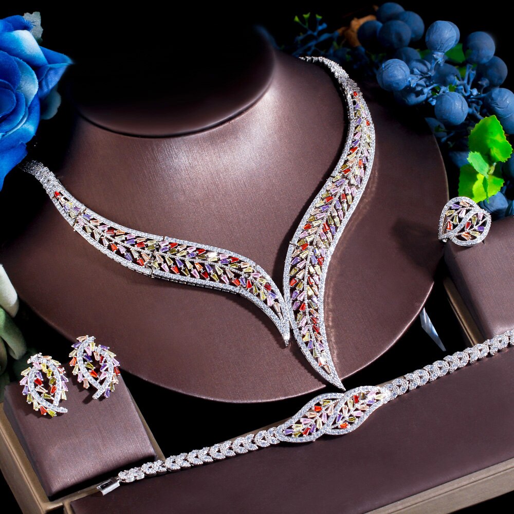 ThreeGraces-Vintage-Multicolor-Cubic-Zirconia-Stone-4pcs-Luxury-African-Dubai-Bridal-Wedding-Banquet-1005004536263214-6