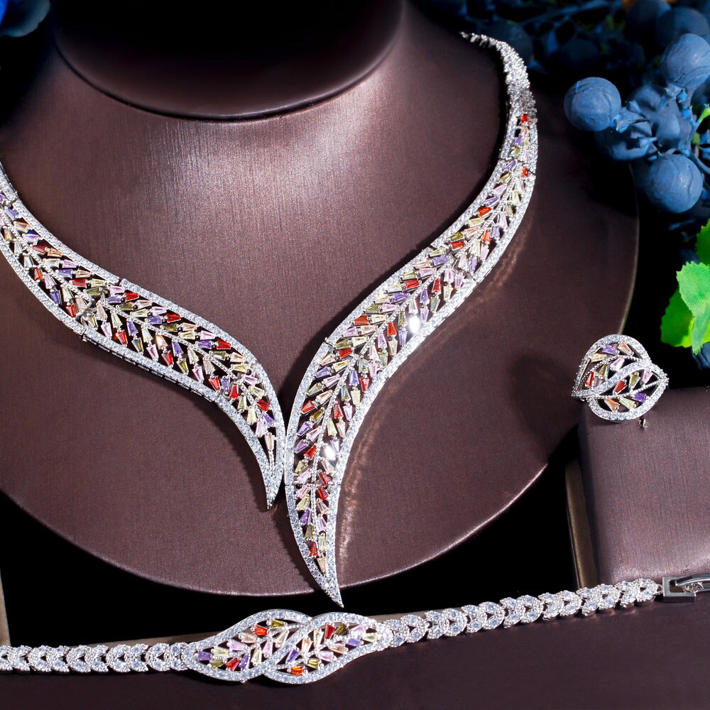 ThreeGraces-Vintage-Multicolor-Cubic-Zirconia-Stone-4pcs-Luxury-African-Dubai-Bridal-Wedding-Banquet-1005004536263214-7