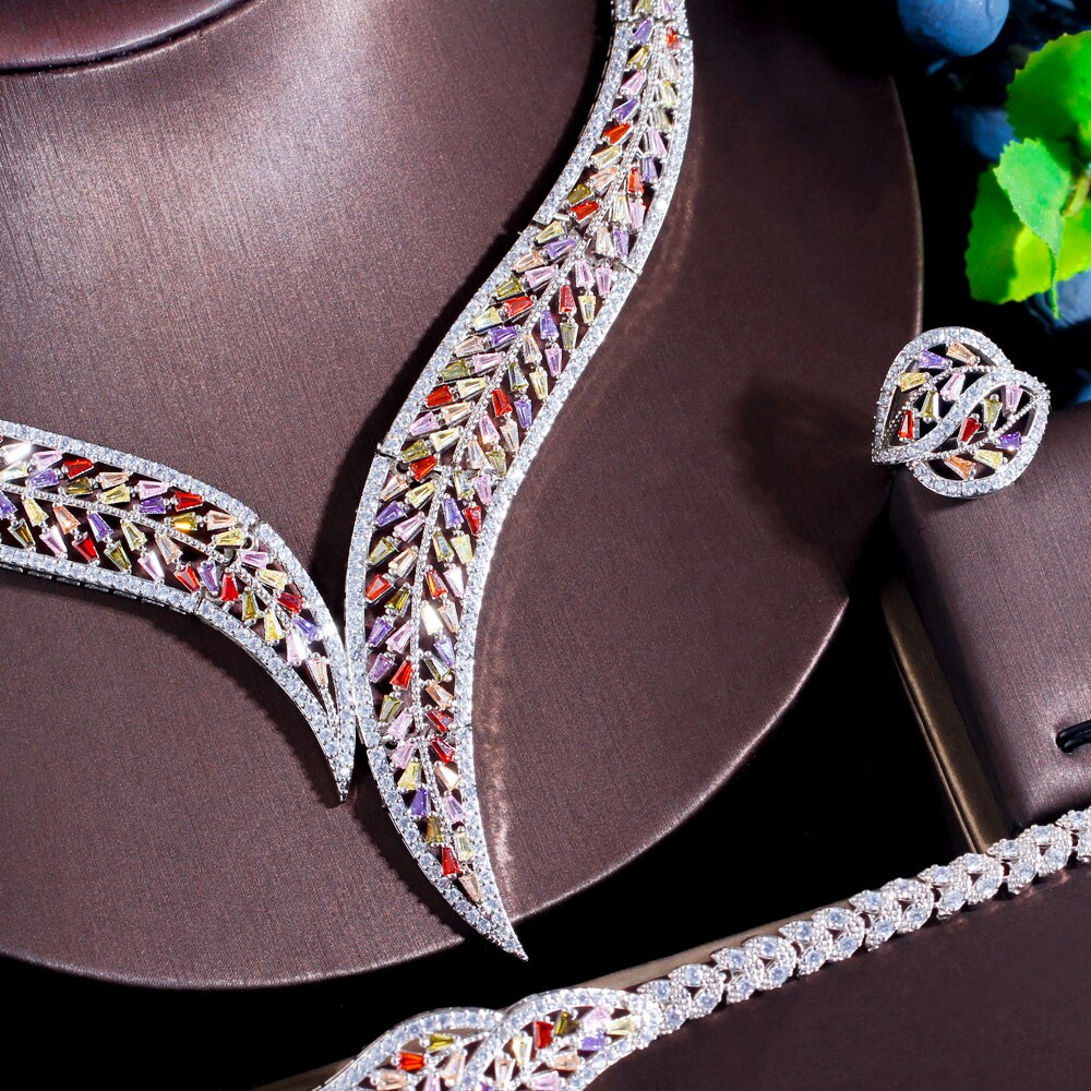 ThreeGraces-Vintage-Multicolor-Cubic-Zirconia-Stone-4pcs-Luxury-African-Dubai-Bridal-Wedding-Banquet-1005004536263214-8