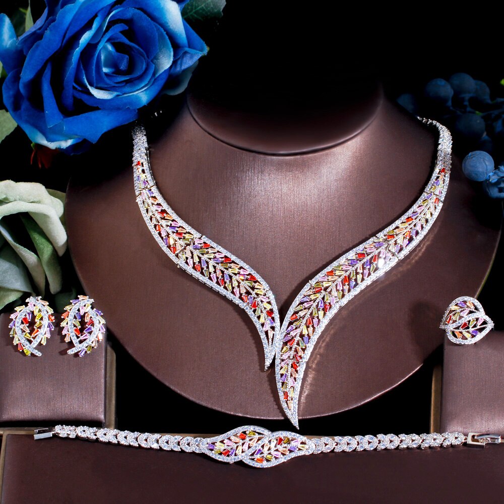 ThreeGraces-Vintage-Multicolor-Cubic-Zirconia-Stone-4pcs-Luxury-African-Dubai-Bridal-Wedding-Banquet-1005004536263214-9