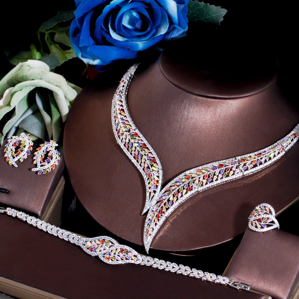 ThreeGraces-Vintage-Multicolor-Cubic-Zirconia-Stone-4pcs-Luxury-African-Dubai-Bridal-Wedding-Banquet-1005004536263214-10