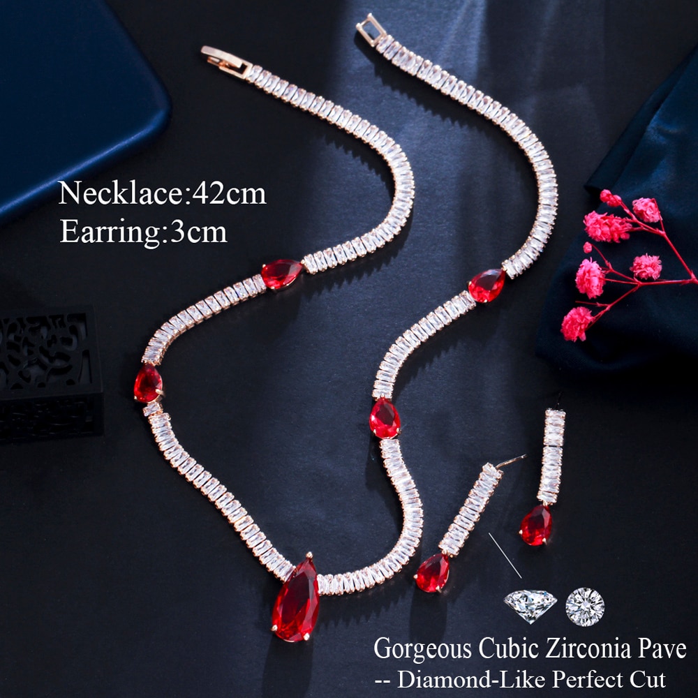 ThreeGraces-pendientes-de-gota-de-cristal-para-mujer-Circonia-cbica-roja-elegante-conjunto-de-collar-3256802865254979-3