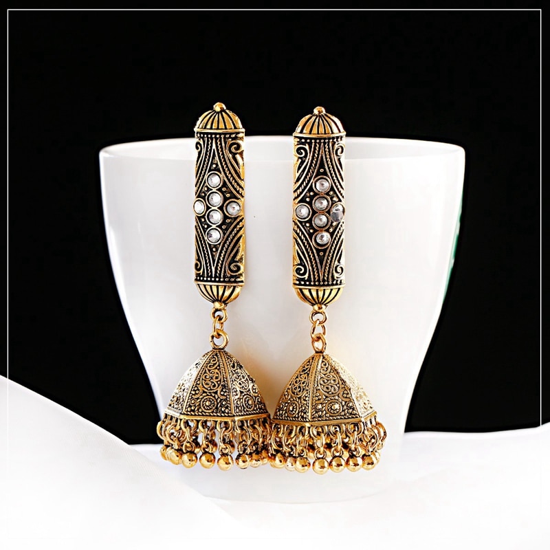 Vintage-Bells-Dangle-Earring-For-Women-Pendientes-Bohemian-Tribal-Rhinestone-Long-Earrings-Fashion-J-1005001843893687-3