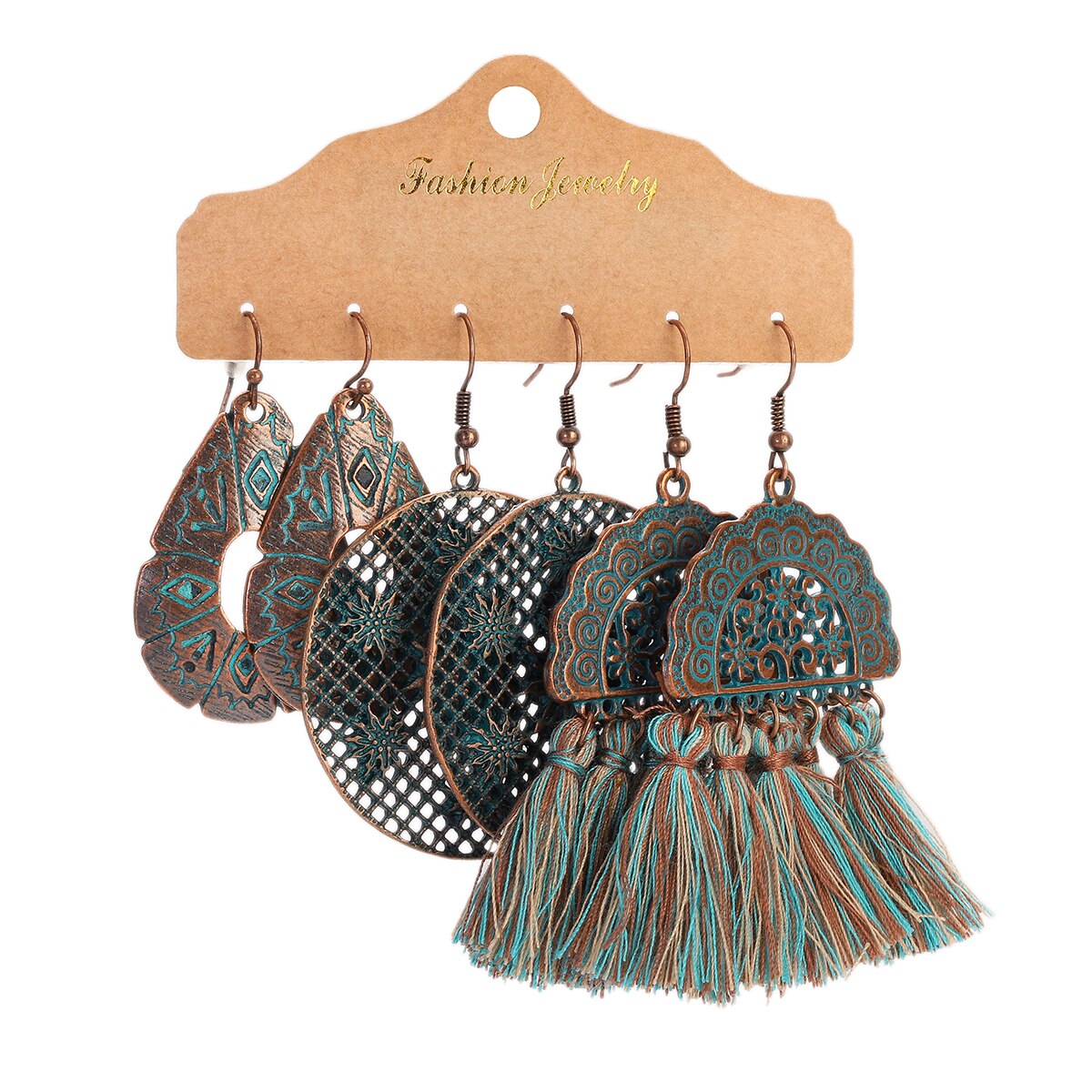 Vintage-Bohemia-Geometric-Tassel-Earrings-Set-for-Women-Ethnic-Blue-Stone-Water-Drop-Dangle-Earrings-1005004832151258-10